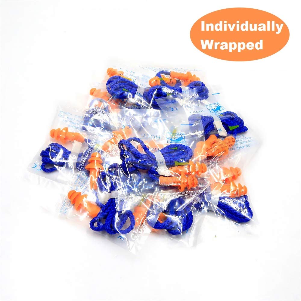 10-pair-corded-reusable-ear-plugs-for-sh-2.jpg