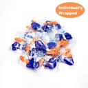 10-pair-corded-reusable-ear-plugs-for-sh-2.jpg