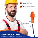10-pair-corded-reusable-ear-plugs-for-sh-6.jpg
