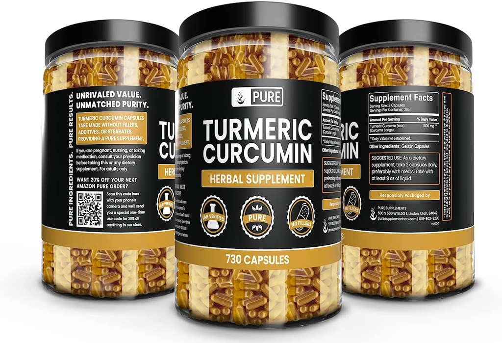 pure-original-ingredients-turmeric-curcu-4.jpg