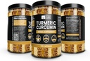 pure-original-ingredients-turmeric-curcu-4.jpg