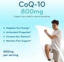 extra-strength-coq10-800mg---quick-absor-4.jpg