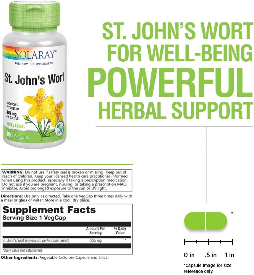 solaray-st-johns-wort-325-mg-whole-aeria-2.jpg