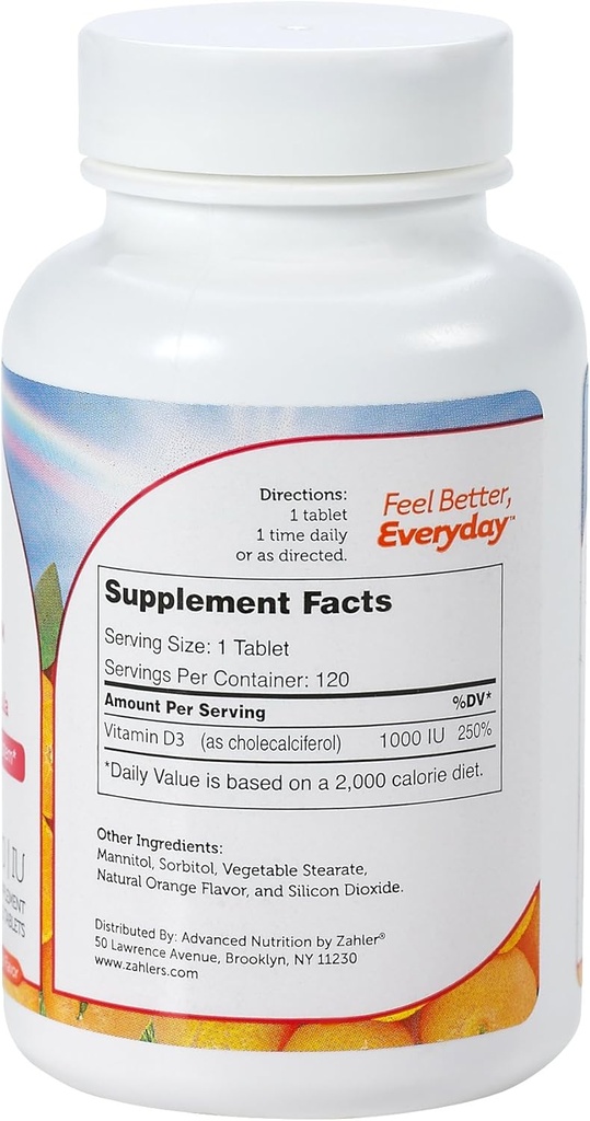 zahler-junior-d3-chewable-1000iu-kids-vi-3.jpg