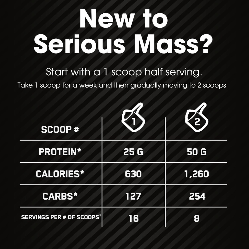optimum-nutrition-serious-mass-weight-ga-6.jpg