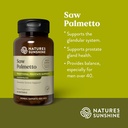 saw-palmetto-concentrate-4.jpg