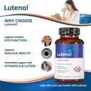 natural-vision-support-supplement-with-e-3.jpg
