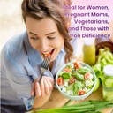 liquid-iron-supplement-for-women-men-kid-3.jpg