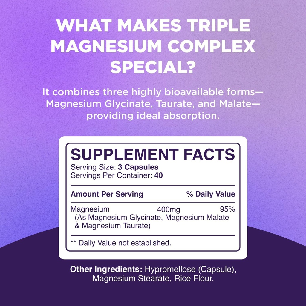 highly-potent-magnesium-complex-capsules-6.jpg