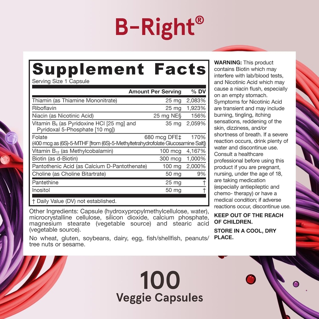 jarrow-formulas-b-right---100-veggie-cap-6.jpg
