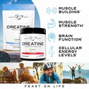 muscle-feast-creapure-creatine-monohydra-5.jpg