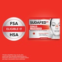sudafed-pe-sinus-congestion-relief-table-4.jpg