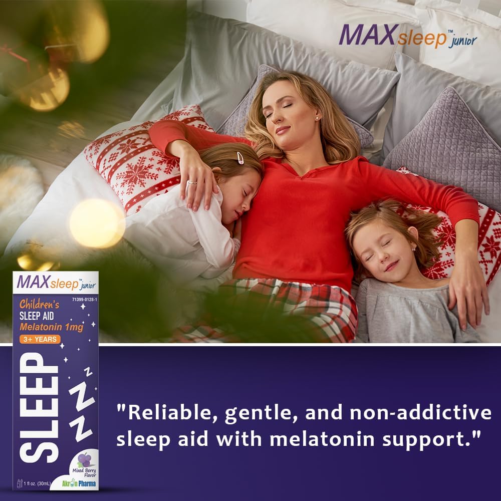 max-sleep-junior-for-kids---melatonin-sl-3.jpg