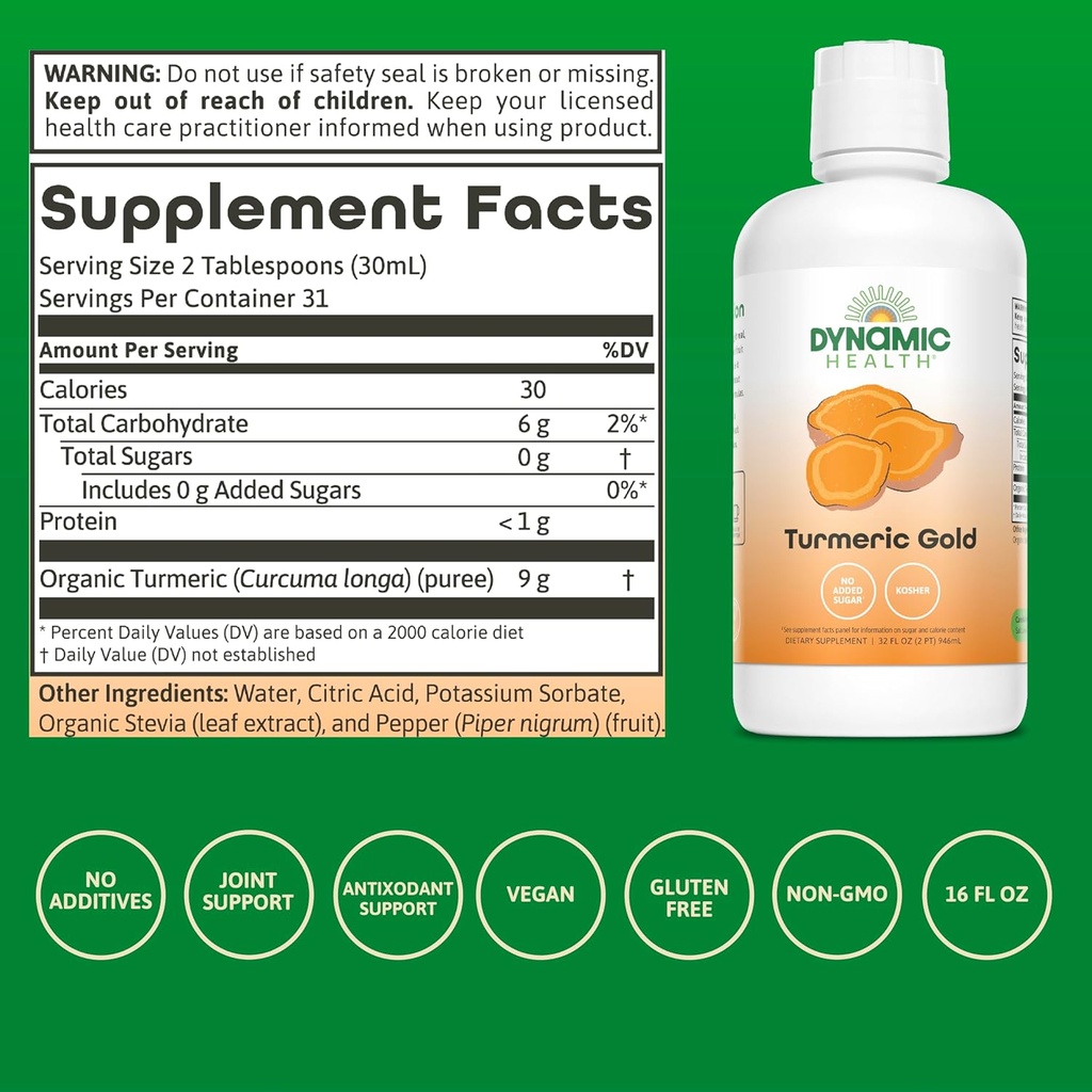 dynamic-health-turmeric-gold-100-juice-t-3.jpg