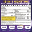 melatonin-10mg-gummies-night-time-metabo-2.jpg