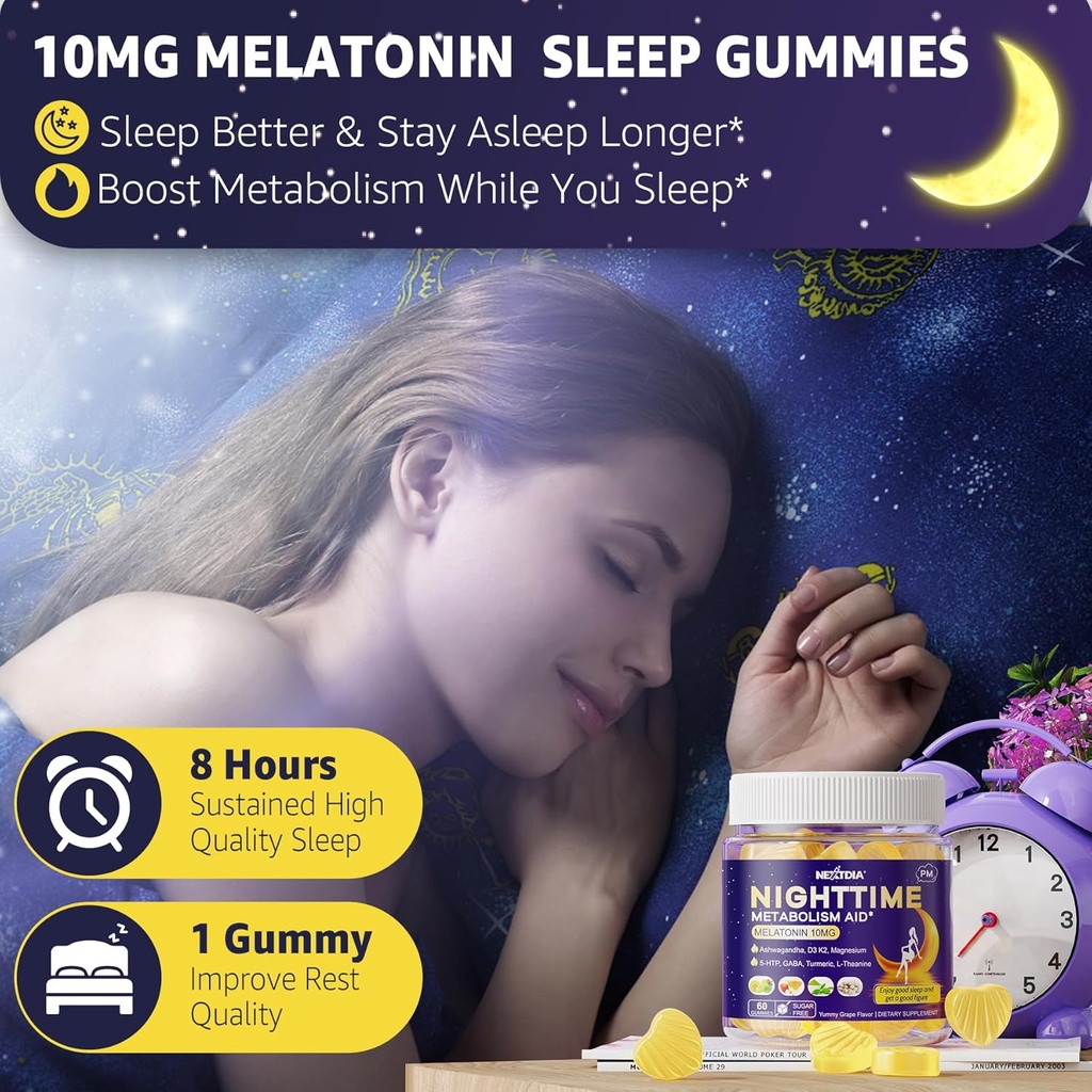 melatonin-10mg-gummies-night-time-metabo-4.jpg