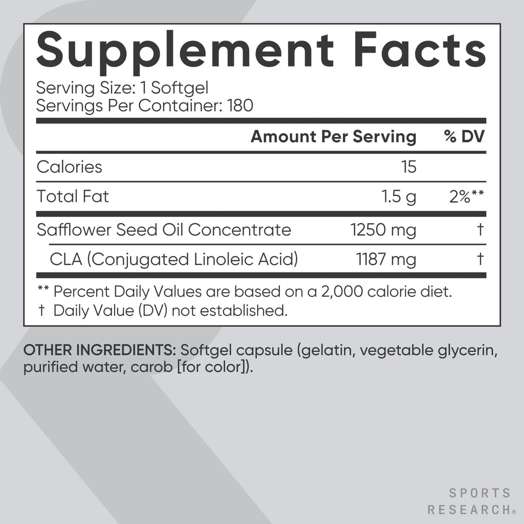 sports-research-cla---1250mg-with-active-5.jpg