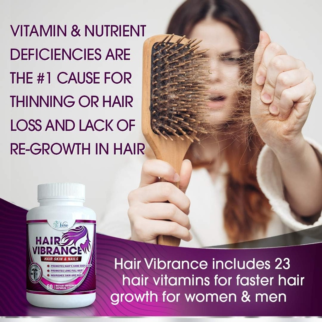 hair-vibrance-hair-skin-and-nails-vitami-4.jpg