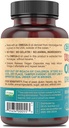 deva-vegan-omega-3-dha-epa-from-micro-al-3.jpg