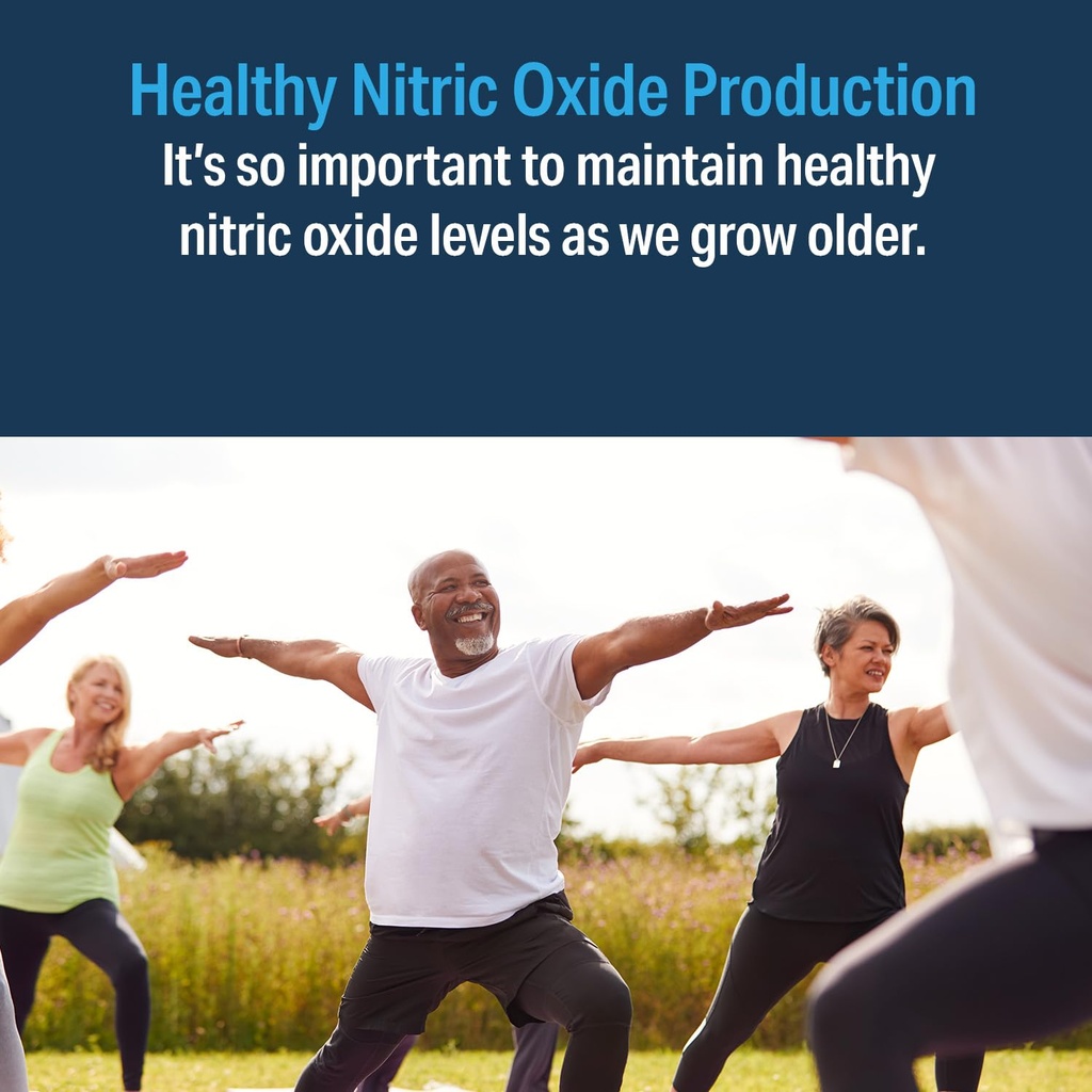 advanced-bionutritionals-circ02-nitric-o-3.jpg