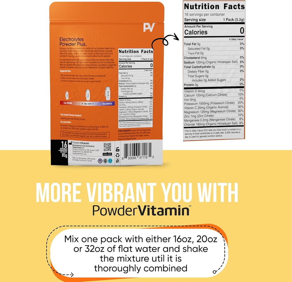 powdervitamin-electrolytes-powder-plus-k-2.jpg