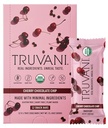 truvani-plant-based-snack-bars-cherry-ch-6.jpg