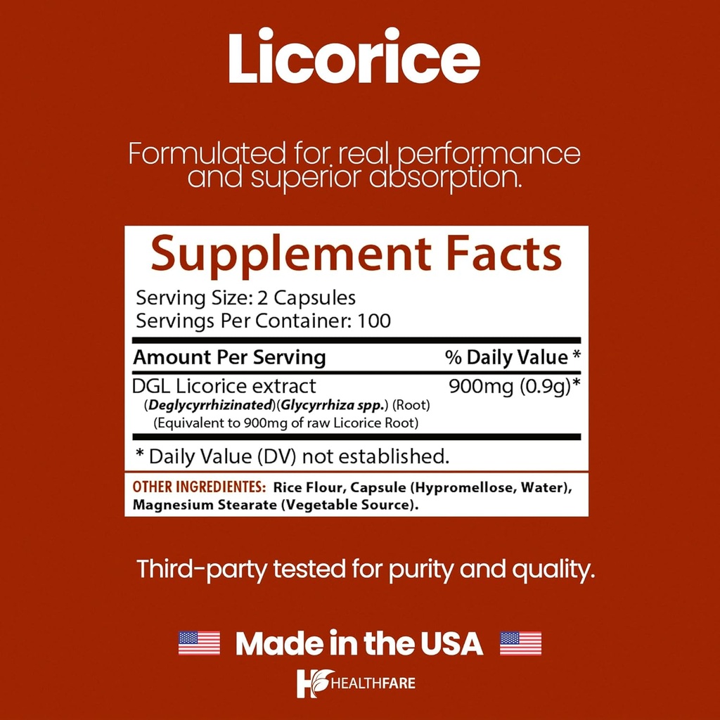 healthfare-licorice-root-extract-900mg-2-3.jpg