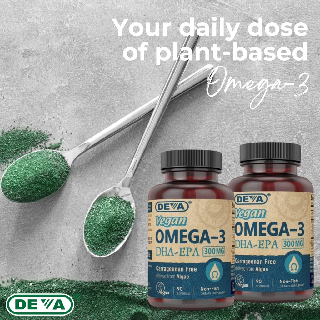deva-vegan-omega-3-dha-supplement-once-p-6.jpg
