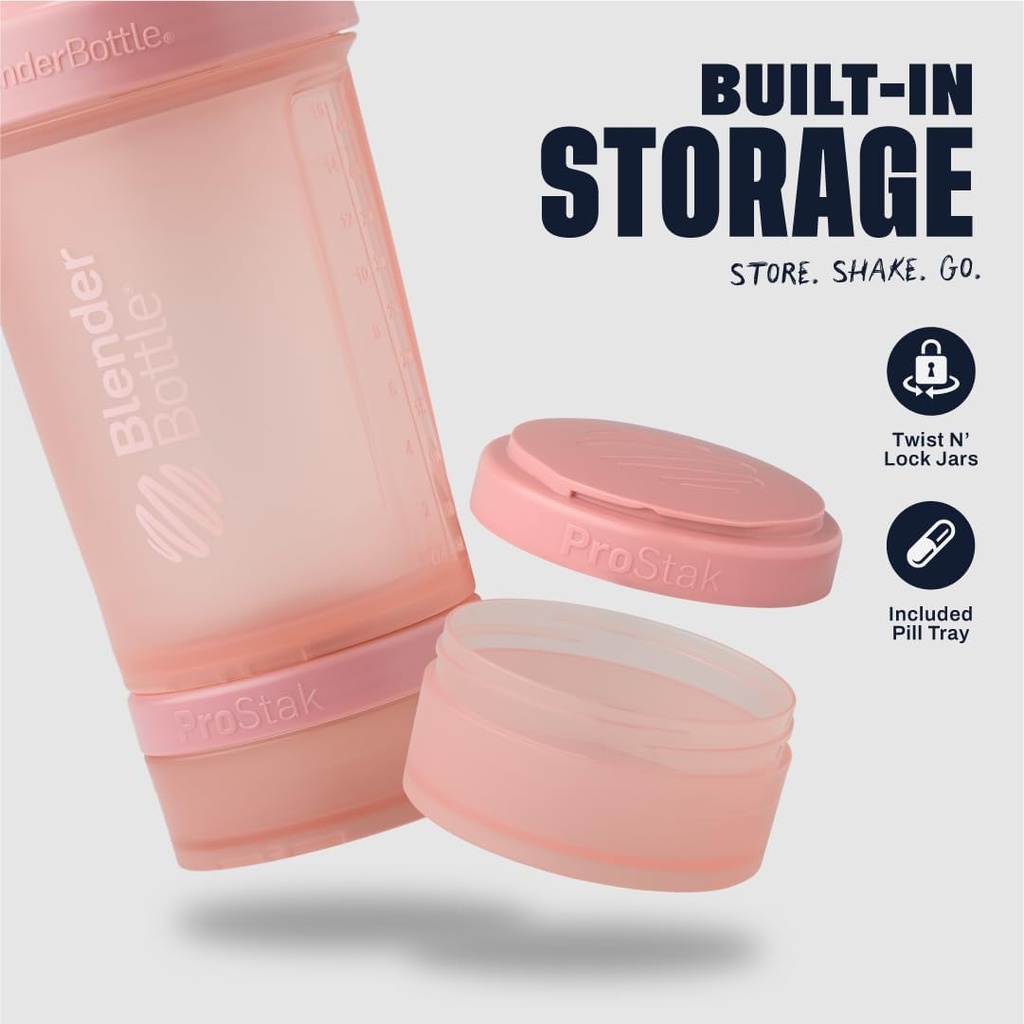 blenderbottle-shaker-bottle-with-pill-or-2.jpg