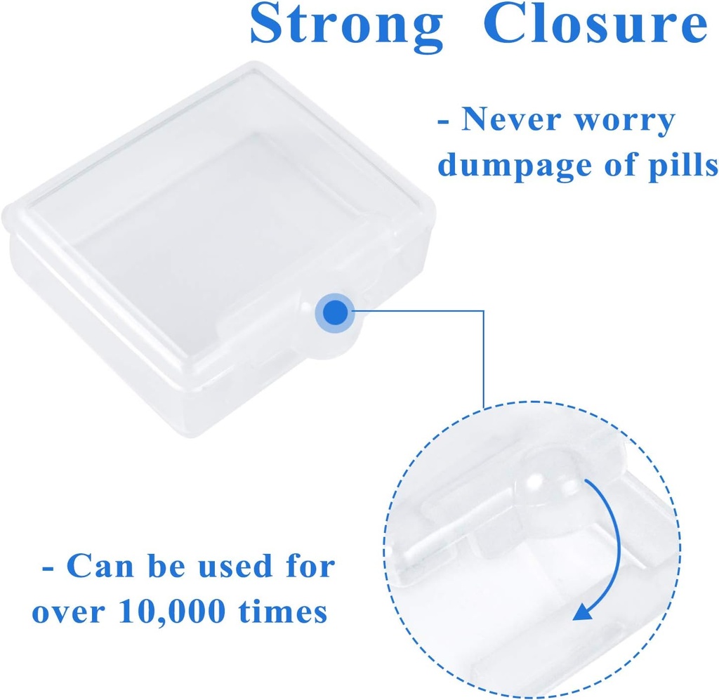 small-pill-cases-organizers-3-pack-daily-2.jpg
