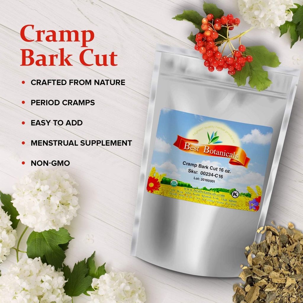 best-botanicals-cramp-bark-cut-16-oz-2.jpg