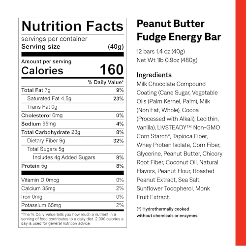ucan-energy-bars-peanut-butter-fudge-ste-5.jpg