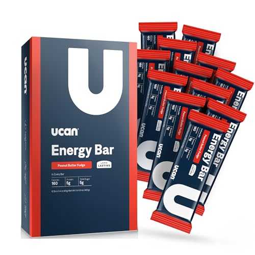 ucan-energy-bars-peanut-butter-fudge-ste-4.jpg