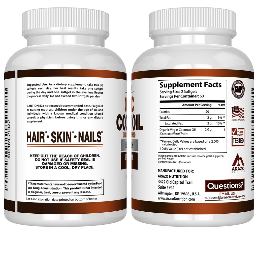 arazo-nutrition-organic-coconut-oil-2000-3.jpg