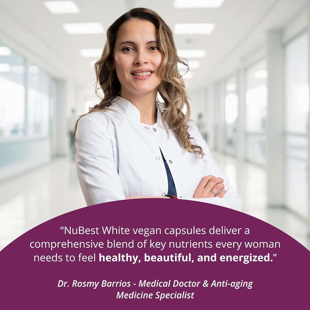 nubest-white---skin-whitening-supplement-5.jpg