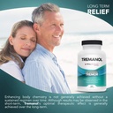 tremanol-pack-of-5---natural-aid-for-ess-4.jpg