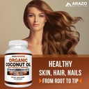 arazo-nutrition-organic-coconut-oil-2000-5.jpg