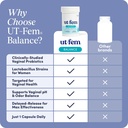 ut-fem-balance-vaginal-probiotic-womens--5.jpg