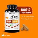 healthfare-licorice-root-extract-900mg-2-5.jpg
