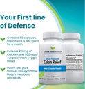 natural-colon-cleanser-capsules-for-cons-2.jpg