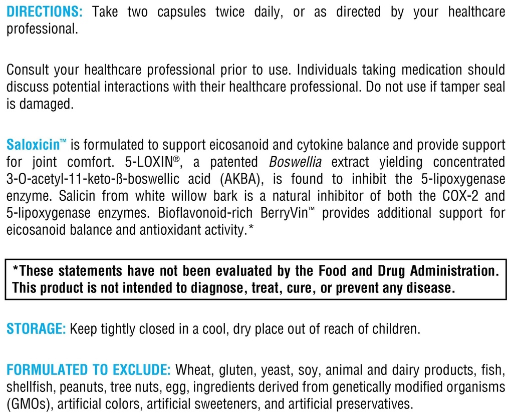 xymogen-saloxicin-antioxidant-support-su-6.jpg