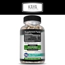 kaya-naturals-dim-ultra-supplement-for-w-2.jpg