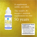 cellfood-oxygen-boost---1-fl-oz-5-pack---2.jpg