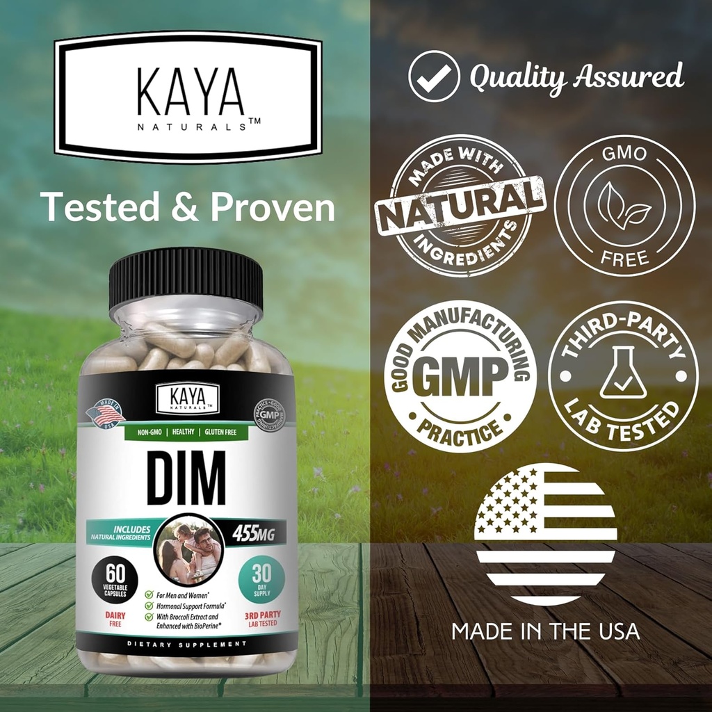 kaya-naturals-dim-ultra-supplement-for-w-4.jpg