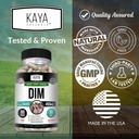 kaya-naturals-dim-ultra-supplement-for-w-4.jpg