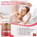 magnesium-glycinate-gummies-1000mg-sugar-6.jpg