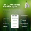 vegan-probiotic-supplement---patented-fo-3.jpg