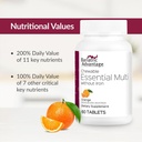 bariatric-advantage-essential-multivitam-5.jpg