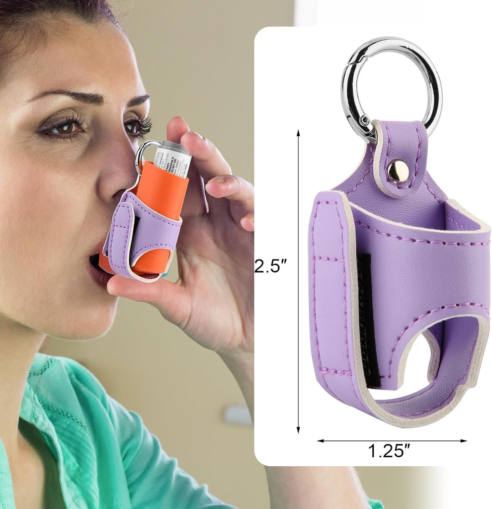 beautyflier-asthma-inhaler-holder-pu-lea-2.jpg