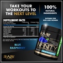 infinity-pre-workout-performance---pre-w-2.jpg